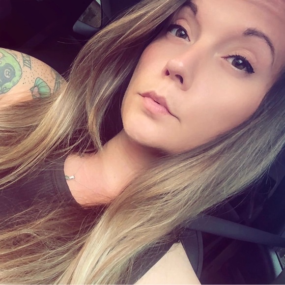 xjeamariex